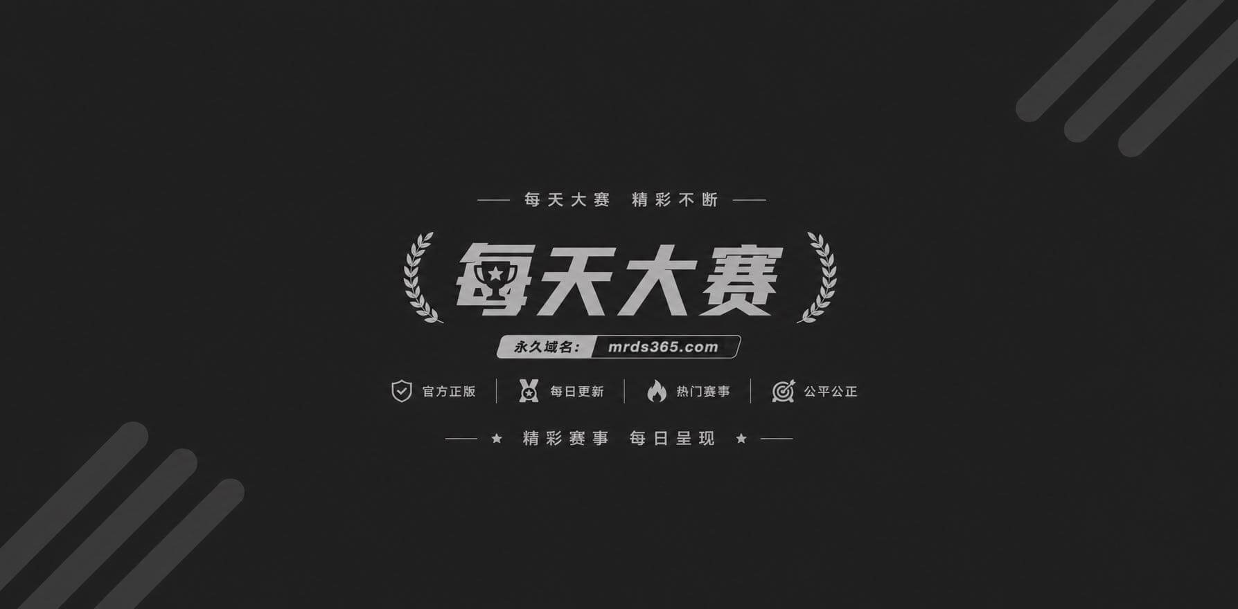 推特极品福利姬 mo相关图片1 推特极品福利姬 mo相关图片1
